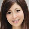 倉林まなみ