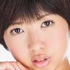 原沢ゆうあ