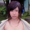 高村妃奈