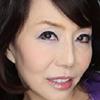 麻生まり子