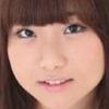 田中ユカリ