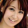 向井一葉
