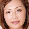浅井色織