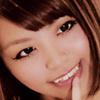 葵莉乃