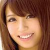 美咲ひな