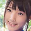 田中菜々