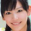 高良れな