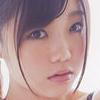 松岡里英