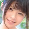 小倉茜音