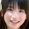 春日彩香
