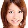 秋菜はるか
