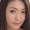江波りゅう