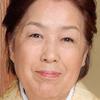 石川三ツ江