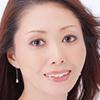 佐藤君代