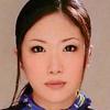 永野未帆