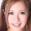 中川美香