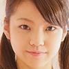 夏川莉乃