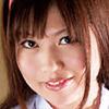 一瀬莉乃
