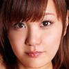 大島桃子