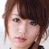 小松崎真理