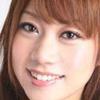 遠藤あいこ