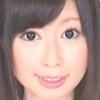 菅野みなみ