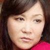 綾乃さえ