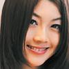 春季ゆきの