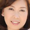 織田法子