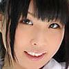 高瀬詩織