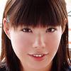 小嶋沙紀