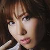 Aoi女王様