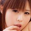 綾瀬みくる