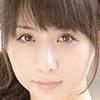 新井エリー