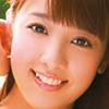 池田ショコラ