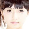 内田ひろみ