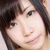 小嶋陽香