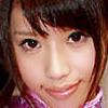 金崎ゆあ