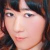 木崎百合