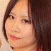 西原ゆみ