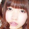 吉田奈央