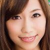 堀内美希