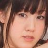 うるち舞