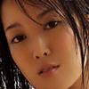 森野美咲