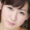 中村葵