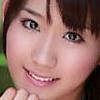 小原春香
