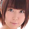 永森杏珠