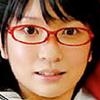 森村はずき