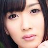 安藤絵里