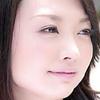 神田美緒
